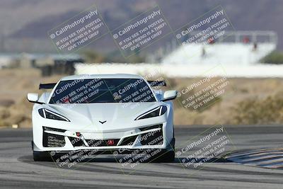 media/Nov-23-2025-Speed Ventures (Sun) [[88f20b6e61]]/4-Black Group/Session 1 (Turn 4)/